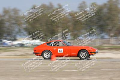 media/Jan-20-2024-VARA University (Sat) [[3e7fefb2cb]]/Red/Panning/